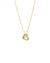 2 Heart Necklace
