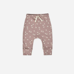 Drawstring Pants