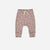 Drawstring Pants