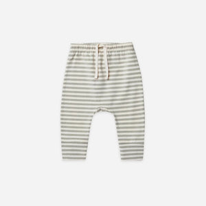Drawstring Pants