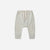 Drawstring Pants
