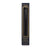 10" Taper Candles