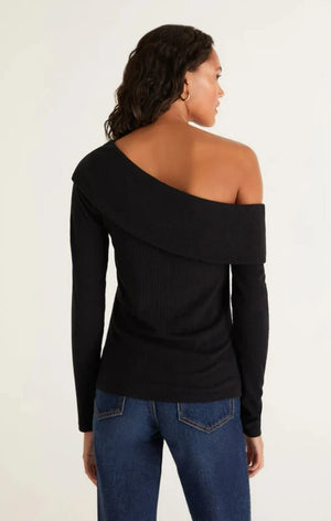 Elena Top