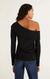 Elena Top