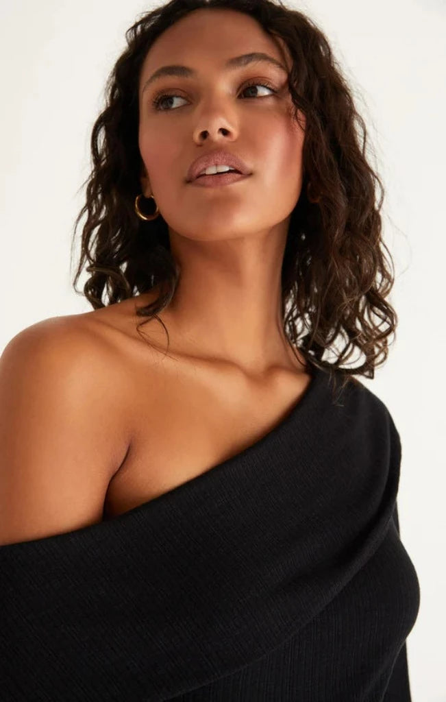 Elena Top