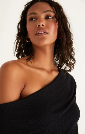 Elena Top