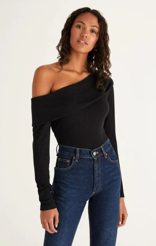 Elena Top