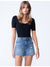 Emma Shorts