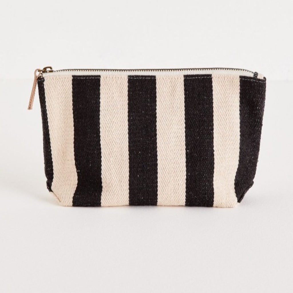 Ella Rugby Small Pouch