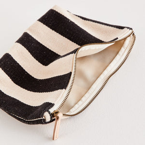 Ella Rugby Small Pouch