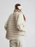 Ellis Reversible Vest