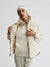 Ellis Reversible Vest