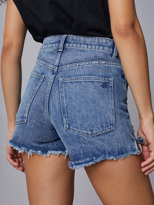 Emilie Shorts