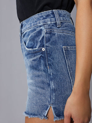 Emilie Shorts