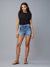 Emilie Shorts