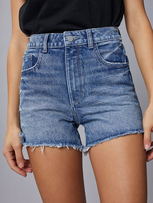 Emilie Shorts