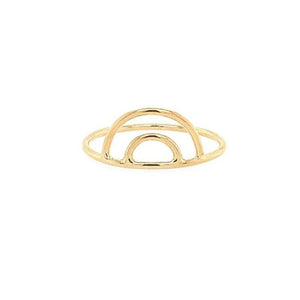 Emma Ring