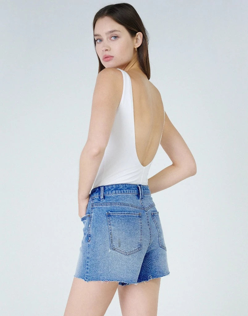 Emma Shorts