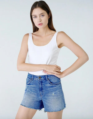 Emma Shorts