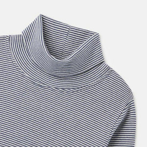 Enya Top