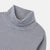 Enya Top
