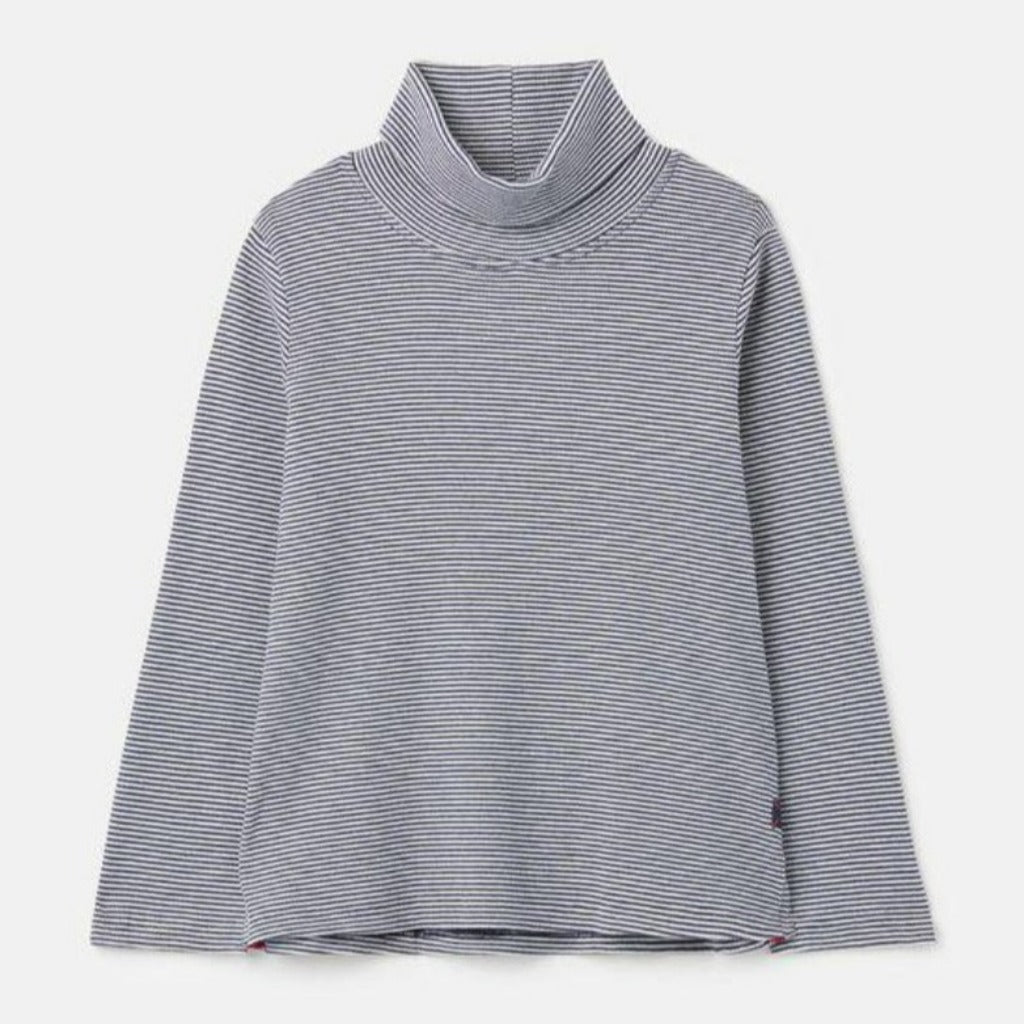 Enya Top