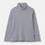 Enya Top