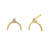 Evie Earrings