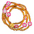Evil Eye Bracelet