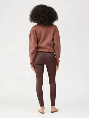 Florence Skinny Jeans