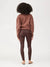 Florence Skinny Jeans