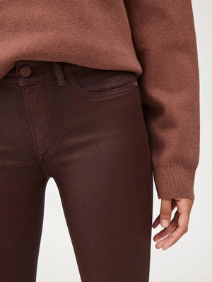 Florence Skinny Jeans