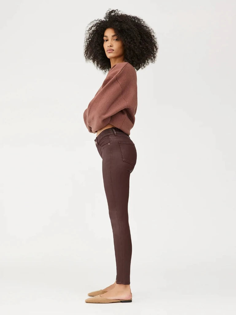 Florence Skinny Jeans