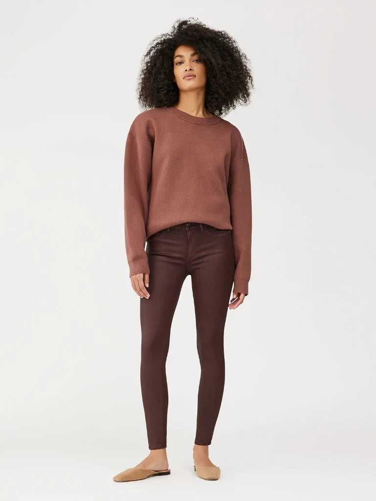 Florence Skinny Jeans