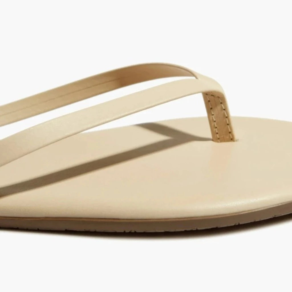 Flip Flops