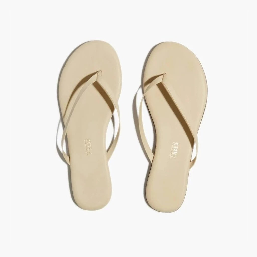 Flip Flops
