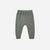 Gable Pant