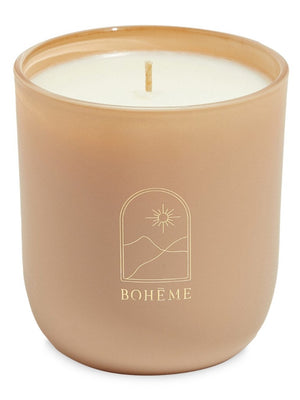 Havana Candle