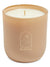 Havana Candle