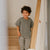Henry Top
