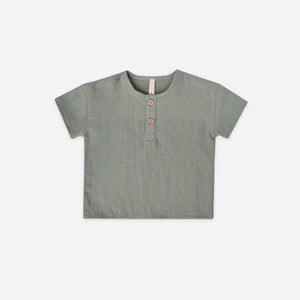Henry Top