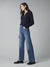 Hepburn Vintage Jeans