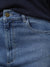 Hepburn Vintage Jeans