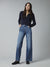 Hepburn Vintage Jeans