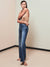 Hepburn Vintage Jeans