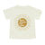 Here Comes the Sun Tee