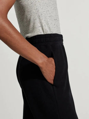 Hyde Relaxed Sweatpants