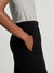 Hyde Relaxed Sweatpants