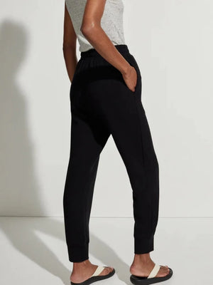 Hyde Relaxed Sweatpants