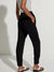Hyde Relaxed Sweatpants